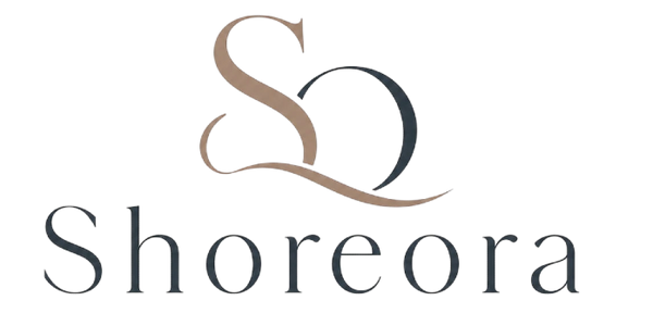 Shoreora